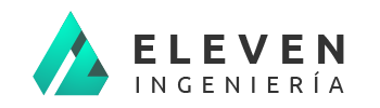 Eleven Ingeniería